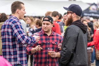 Detroit Fall Beer Fest - Usual Suspects - 2015 -187