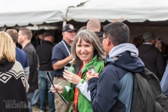 Detroit Fall Beer Fest - Usual Suspects - 2015 -188