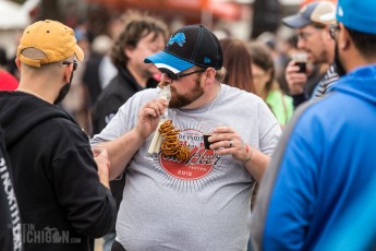 Detroit Fall Beer Fest - Usual Suspects - 2015 -189