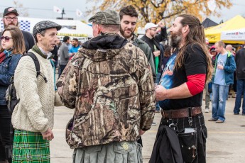 Detroit Fall Beer Fest - Usual Suspects - 2015 -200