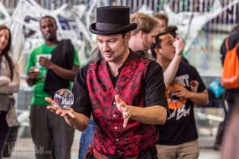 Detroit Fall Beer Fest - Usual Suspects - 2015 -213