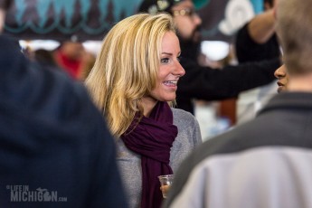 Detroit Fall Beer Fest - Usual Suspects - 2015 -214