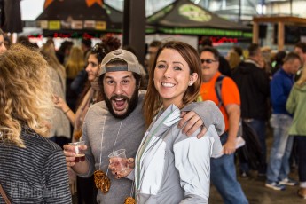 Detroit Fall Beer Fest - Usual Suspects - 2015 -218