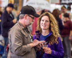 Detroit Fall Beer Fest - Usual Suspects - 2015 -221