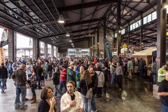 Detroit Fall Beer Fest - Usual Suspects - 2015 -222