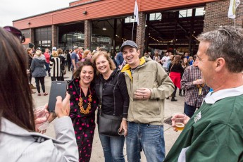 Detroit Fall Beer Fest - Usual Suspects - 2015 -224