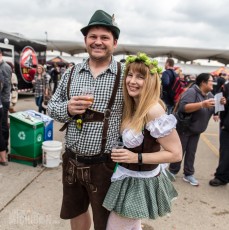 Detroit Fall Beer Fest - Usual Suspects - 2015 -230