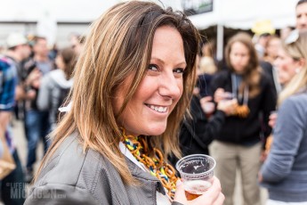Detroit Fall Beer Fest - Usual Suspects - 2015 -231