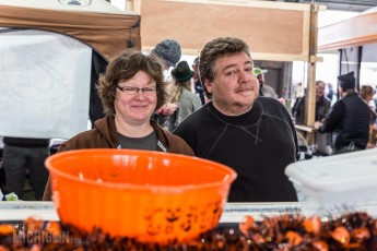 Detroit Fall Beer Fest - Usual Suspects - 2015 -24