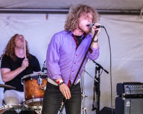 Detroit Fall Beer Fest - Usual Suspects - 2015 -255