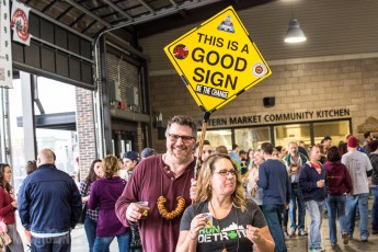 Detroit Fall Beer Fest - Usual Suspects - 2015 -263