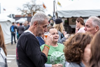 Detroit Fall Beer Fest - Usual Suspects - 2015 -267