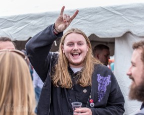 Detroit Fall Beer Fest - Usual Suspects - 2015 -268