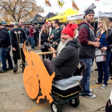 Detroit Fall Beer Fest - Usual Suspects - 2015 -269