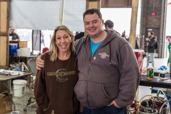 Detroit Fall Beer Fest - Usual Suspects - 2015 -27