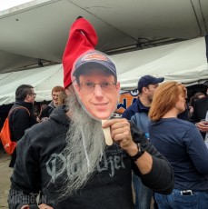 Detroit Fall Beer Fest - Usual Suspects - 2015 -272