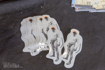 Detroit Fall Beer Fest - Usual Suspects - 2015 -37