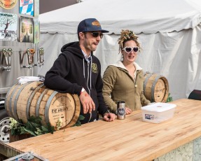 Detroit Fall Beer Fest - Usual Suspects - 2015 -4