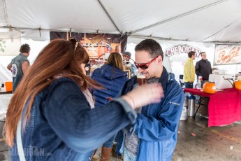 Detroit Fall Beer Fest - Usual Suspects - 2015 -44