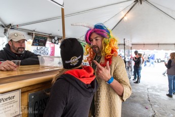 Detroit Fall Beer Fest - Usual Suspects - 2015 -56