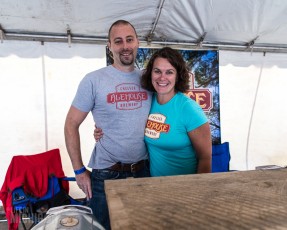 Detroit Fall Beer Fest - Usual Suspects - 2015 -88