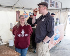 Detroit Fall Beer Fest - Usual Suspects - 2015 -91