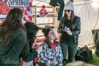 Detroit Fall Beer Fest 2016-103