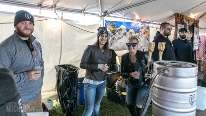 Detroit Fall Beer Fest 2016-104