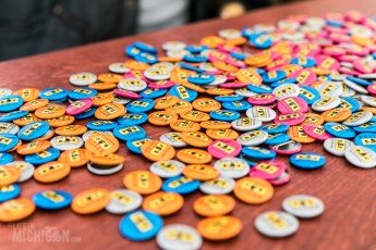 Detroit Fall Beer Fest 2016-112