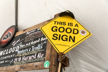 Detroit Fall Beer Fest 2016-117