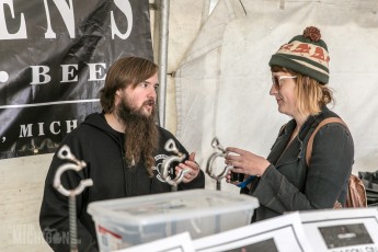 Detroit Fall Beer Fest 2016-119