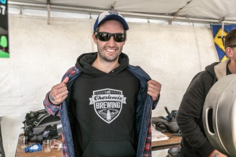 Detroit Fall Beer Fest 2016-120