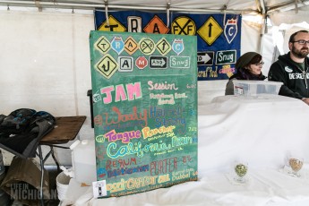 Detroit Fall Beer Fest 2016-122
