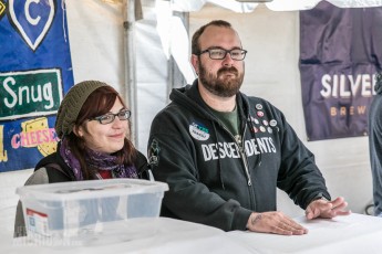 Detroit Fall Beer Fest 2016-123