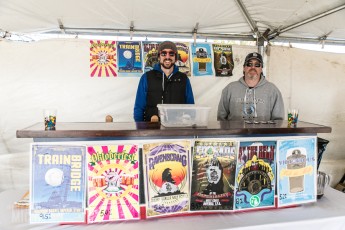 Detroit Fall Beer Fest 2016-127