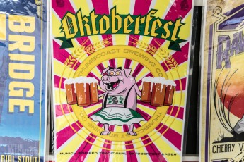 Detroit Fall Beer Fest 2016-128