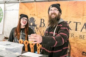 Detroit Fall Beer Fest 2016-13