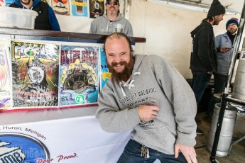 Detroit Fall Beer Fest 2016-130