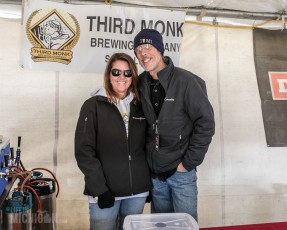 Detroit Fall Beer Fest 2016-136