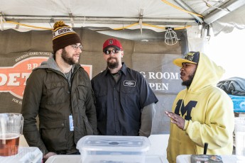 Detroit Fall Beer Fest 2016-138