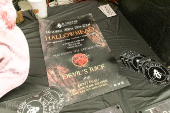 Detroit Fall Beer Fest 2016-14