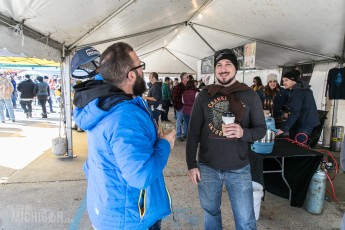 Detroit Fall Beer Fest 2016-143