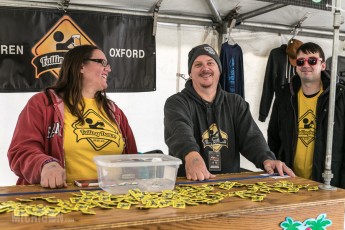 Detroit Fall Beer Fest 2016-145
