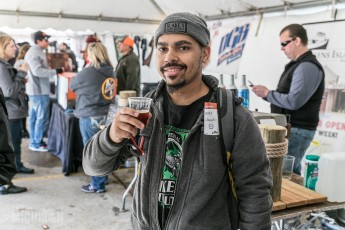 Detroit Fall Beer Fest 2016-147