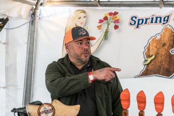 Detroit Fall Beer Fest 2016-149