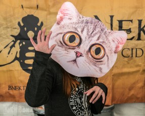 Detroit Fall Beer Fest 2016-15