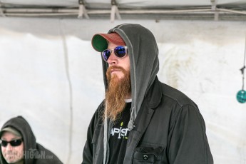 Detroit Fall Beer Fest 2016-153