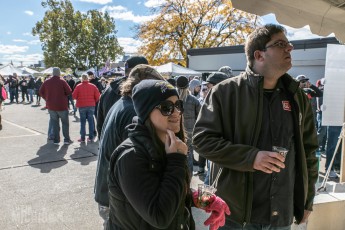 Detroit Fall Beer Fest 2016-156