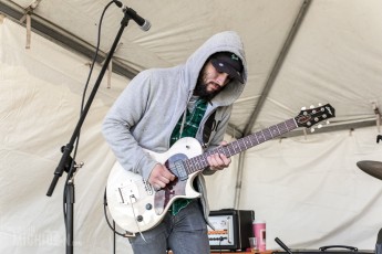 Detroit Fall Beer Fest 2016-161