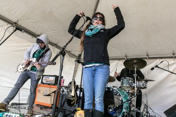 Detroit Fall Beer Fest 2016-169